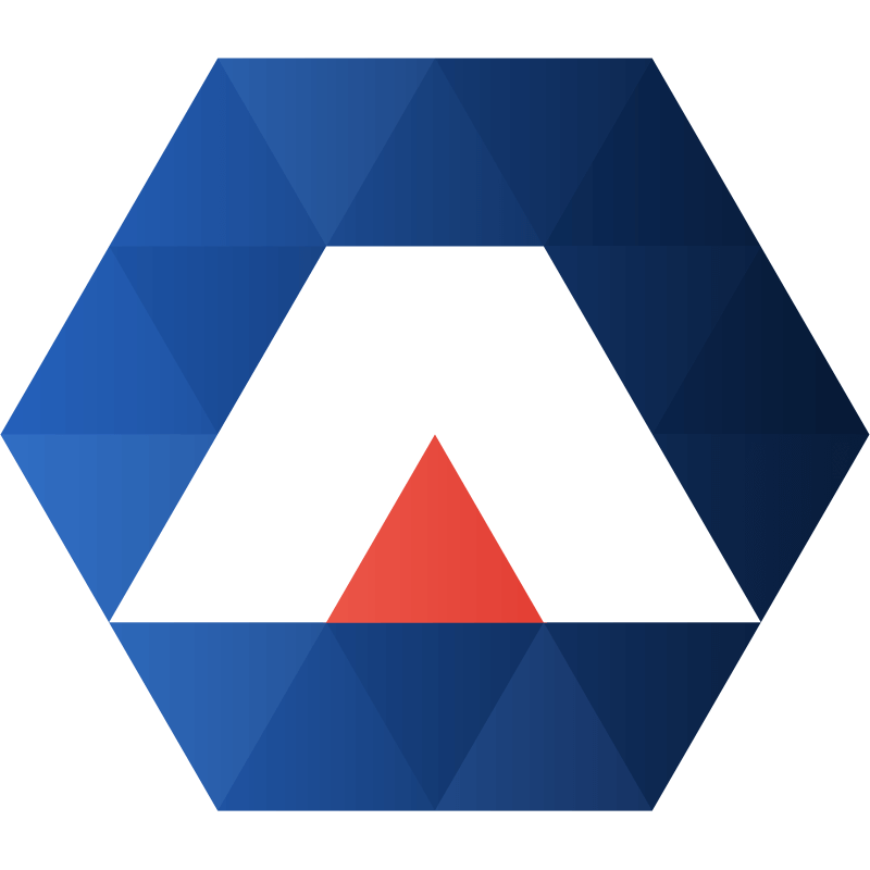 https://www.comptafactory.com/wp-content/uploads/2020/04/favicon.png