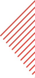 https://www.comptafactory.com/wp-content/uploads/2020/04/floater-slider-red-lines.png