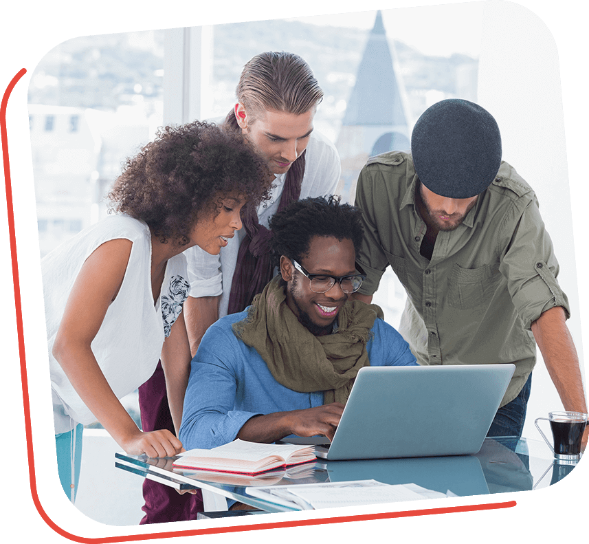 https://www.comptafactory.com/wp-content/uploads/2020/04/img-focus-on-business.png