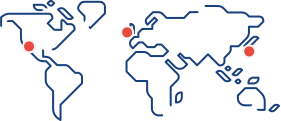 https://www.comptafactory.com/wp-content/uploads/2020/04/img-footer-map.png