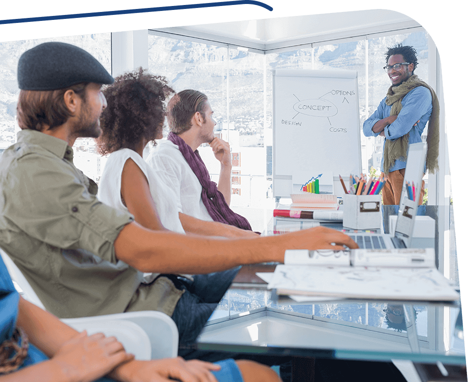 https://www.comptafactory.com/wp-content/uploads/2020/04/img-real-people-solutions.png
