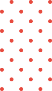 https://www.comptafactory.com/wp-content/uploads/2020/05/floater-slider-red-dots.png