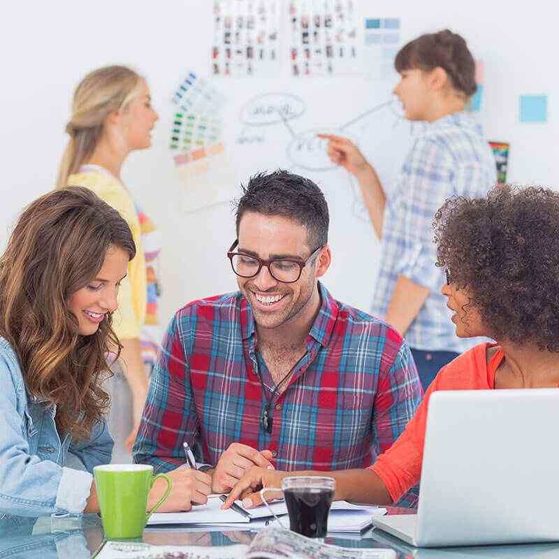 https://www.comptafactory.com/wp-content/uploads/2020/05/img-service-01.jpg