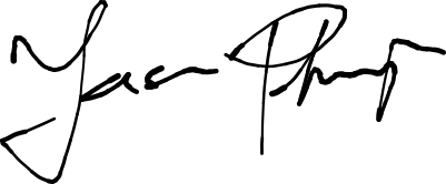 https://www.comptafactory.com/wp-content/uploads/2020/05/img-signature.png